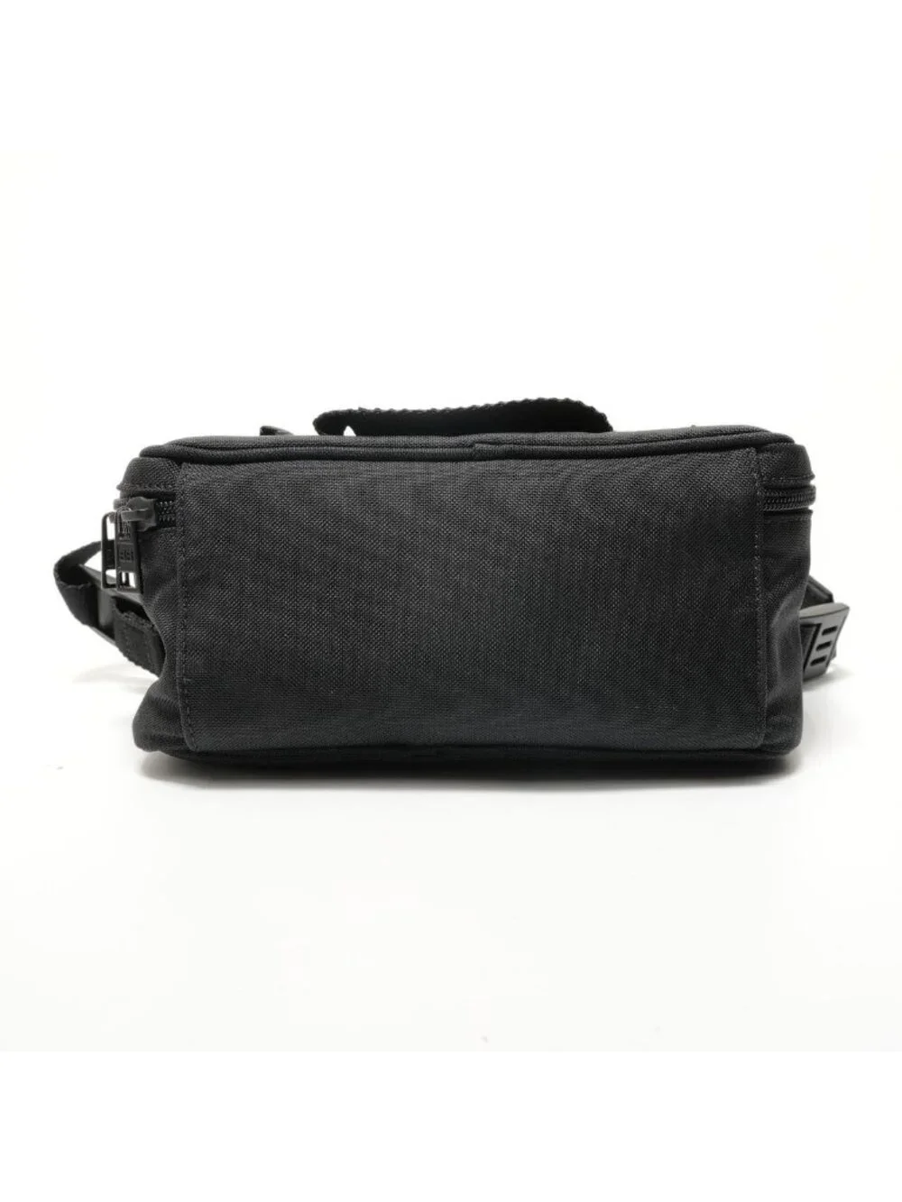 Balenciaga Shoulder Bag Army - Picture 7 of 10